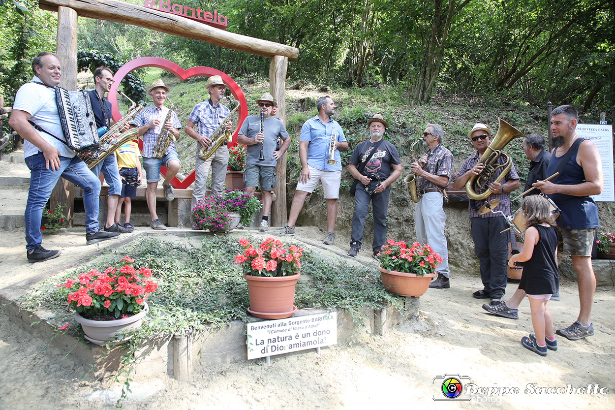 VBS_7996 - Fonte Baritela - Inaugurazione nuovo tavolo.jpg